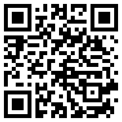 enuoia QR Code