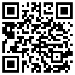 Enumerate QR Code