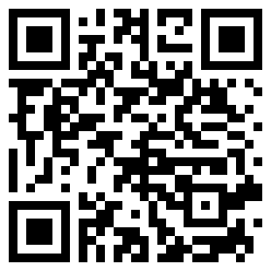 Richman424 QR Code