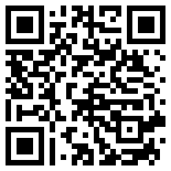 Richssss QR Code