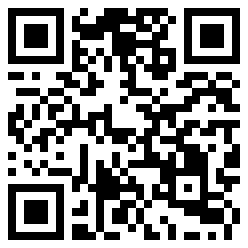 Hisuska QR Code