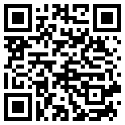 Hisome QR Code