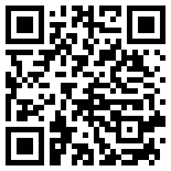 HistoryKnight_ QR Code