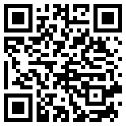 Traveler QR Code