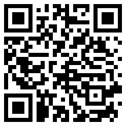 TravelerPatrik QR Code