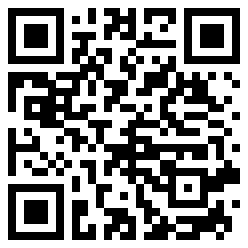 TravelerOmega QR Code