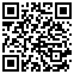 traveler810 QR Code