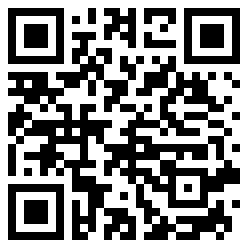 traveler0705 QR Code