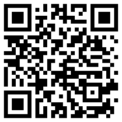 Traveler507 QR Code