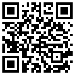 TravelerJoe QR Code