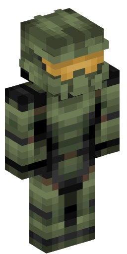 TravelerJoe Minecraft Skin Preview on Minecraft.Co.Com