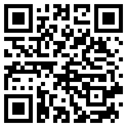 Traveler247 QR Code