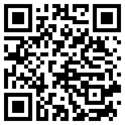 TravelerCsaba QR Code