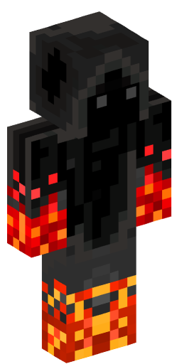 TravelerCsaba Minecraft Skin Preview on Minecraft.Co.Com