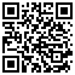 ProtogenAzul QR Code