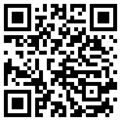 Protogenreal QR Code