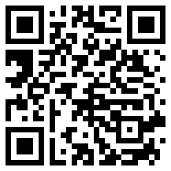 protogenscp_1910 QR Code