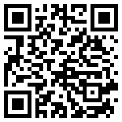 protogenraymond QR Code
