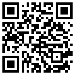 Jamalzz QR Code