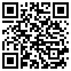 darkrealitydark QR Code