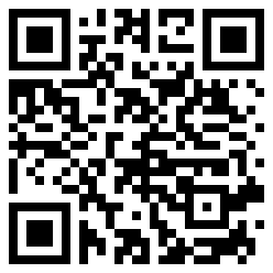 DarkerPhoenix QR Code
