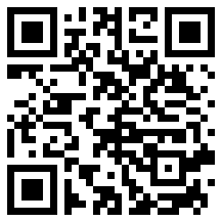 DarkKron QR Code