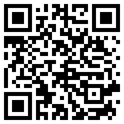 DarkKron QR Code