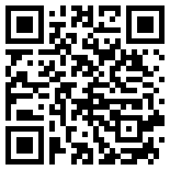 Blacksmith52 QR Code