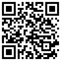 Blacksmiths QR Code