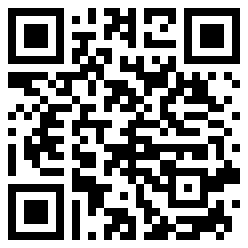 blacksmith1111 QR Code