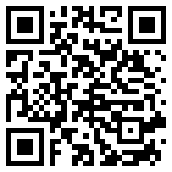 blacksmithkin QR Code