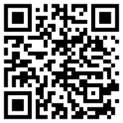 Blacksmithri QR Code