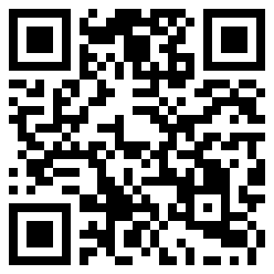 blacksmith4 QR Code
