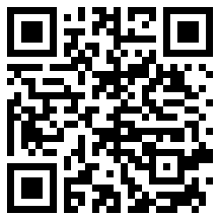 Blacksmith1901 QR Code