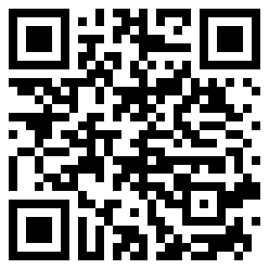Beachball339 QR Code