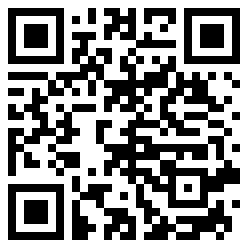 BeachHead_56 QR Code