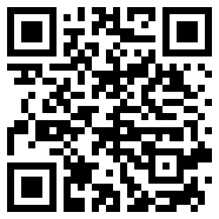 Beachec QR Code