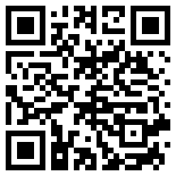 beachstorm114 QR Code