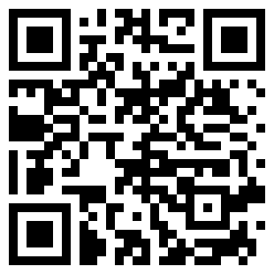 beachtet QR Code