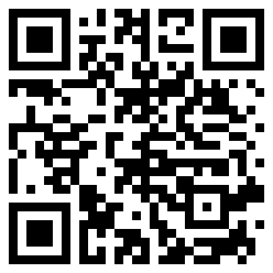 BeachRattt QR Code