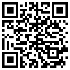 BeachsideSet37 QR Code