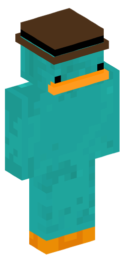 BeachsideSet37 Minecraft Skin Preview on Minecraft.Co.Com