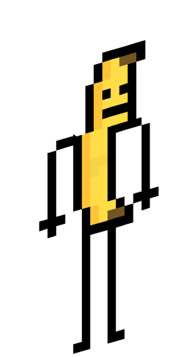 BeachBeast Minecraft Skin Preview on Minecraft.Co.Com