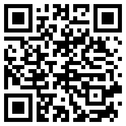 Not_Agent QR Code