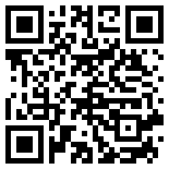 Miller155 QR Code