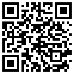 MILLERSTOCK QR Code