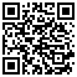 MillerSpk QR Code