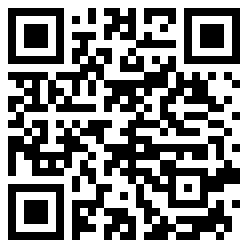 millerblock QR Code