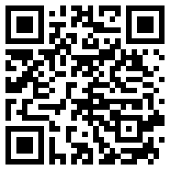Miller__ QR Code