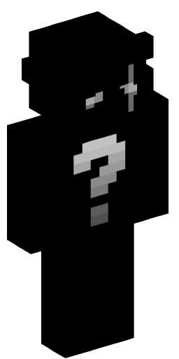 Miller__ Minecraft Skin Preview on Minecraft.Co.Com